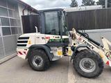 Terex TL 80 - Terex Radlader Tl 80