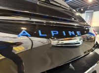 Alpine A290 - Vorschau Bild 43