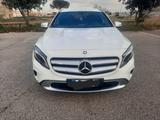 Mercedes-Benz GLA 200 CDI SPORT - Mercedes GLA-Klasse bis 10.000 Euro