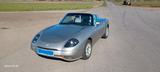 Fiat Barchetta 1.8 16V - - Fiat Barchetta Gebrauchtwagen