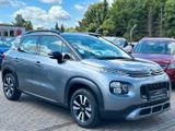 Citroën C3 Aircross Feel*HU 04.2027* - Citroën C3 aus 2018