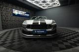 Ford Mustang GT Cabrio DARK HORSE PREMIUM MY2024 19% - Ford Mustang Dark-Horse