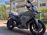 Yamaha FZ 6 Fazer S2 - Offers