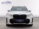 BMW X5 30 d xDrive M Paket Exklusiv Iconic/Laser/AHK - BMW X5 in Bochum