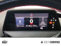 Volkswagen ID.4 - Vorschau Bild 13