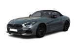 BMW Z4 sDrive 20i 197 PS Automatik InnoP, Bussines-P - BMW Z4 Neuwagen