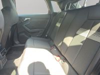 Audi A3 - Vorschau Bild 17