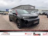 Opel Mokka GS Line/ Edition Black/ 360* Kamera/ DAB/