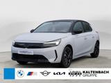 Opel Corsa 1.2 Turbo GS LED SHZ ALUFELGEN KAMERA PDC - Opel Corsa: Alufelgen