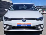 Volkswagen Golf VIII Highline 1.5 eTSI DSG FirstEdition ACC - Volkswagen Golf: Highline