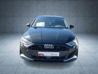 Audi A3 - Vorschau Bild 9