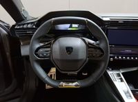 Peugeot 408 - Vorschau Bild 9
