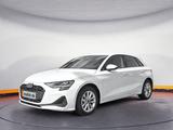 Audi A3 Sportback 35 TFSi S tronic Navi Side Assist