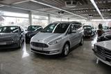 Ford Galaxy Titanium *Automatik/Vollleder* - Ford Galaxy in Essen