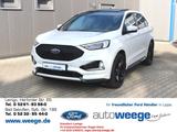 Ford Edge ST-Line 4x4 2,0 EcoBlue - Ford Edge in Bielefeld