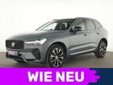 Volvo XC60 Ultimate Dark AHK|Pano|360°Kamera|Martix|B&