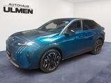 Peugeot Neuer 3008 Allure HYBRID 136 e-DSC6 - Peugeot 3008 Tageszulassungen