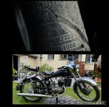 Mz RT 125 - Offers
