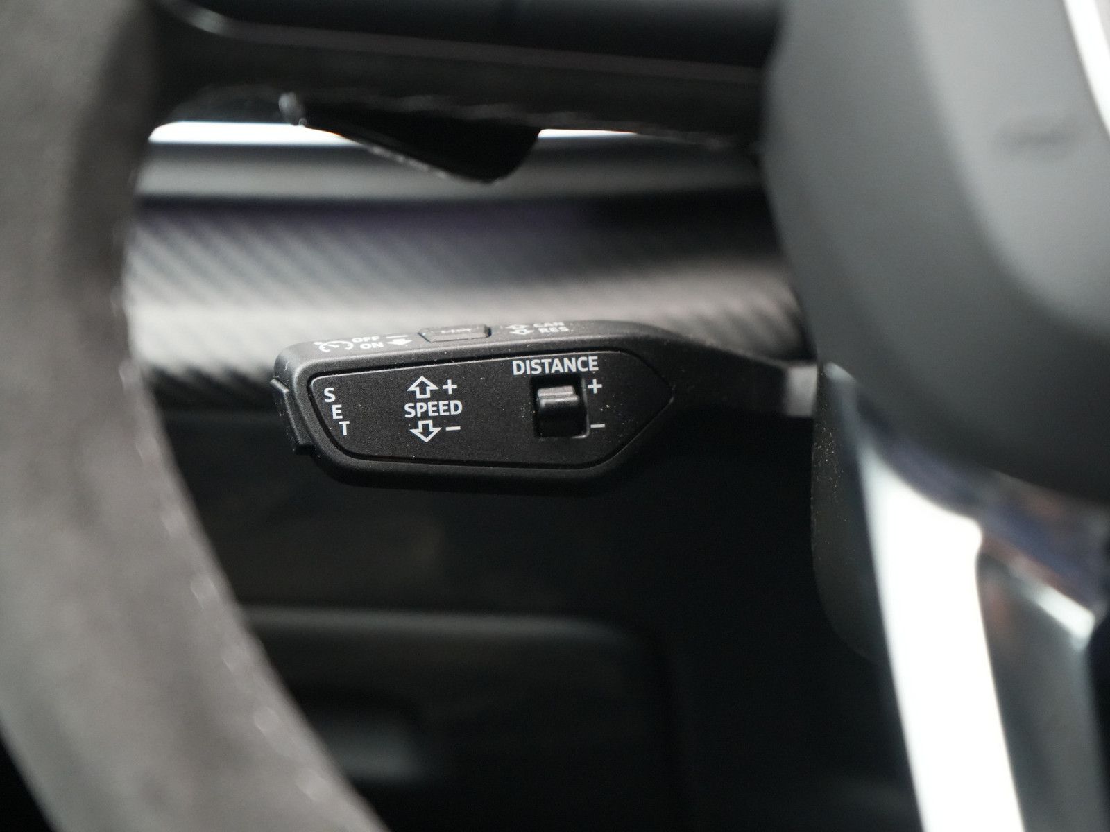 Audi RSQ8 - Bild 14