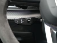 Audi RSQ8 - Vorschau Bild 14