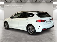 BMW 120 - Vorschau Bild 2