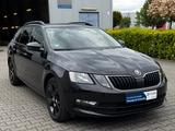 Skoda Octavia Combi Ambition Garantie*Zahnriemen Neu* - Skoda Gebrauchtwagen in Augsburg
