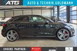 Audi S3 2.0 TFSI QUATTRO LEDER NAPPA NAVI MATRLED DSP - Audi S3 in Hamburg
