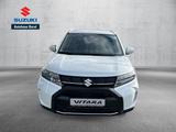 Suzuki Vitara 1.4 BOOSTERJET Hybrid Comfort - Suzuki Neuwagen