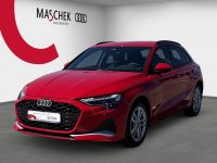 Audi A3 - Vorschau Bild 2