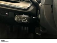 Skoda Enyaq - Vorschau Bild 16