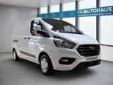 Ford Transit Custom Kasten Trend 300 L2H1 Sortimo - Ford Transit: T300