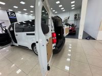 Peugeot Traveller - Vorschau Bild 35