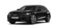 Audi A5 - Vorschau Bild 2