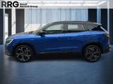 Renault Austral 1.3 TCE 160 Techno Esprit Alpine - Renault Austral aus 2022