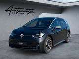 Volkswagen ID.3 Pro Performance 150 kW 1st Max HUD GARANTIE - Volkswagen ID.3: Pro Performance 1st Max