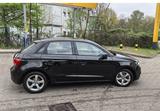 Audi A1 1.4 TFSI S tronic Attraction Sportback At... - Audi A1: Tronic