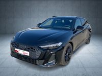 Audi A5 - Vorschau Bild 2