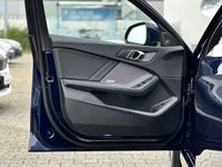BMW 120 - Vorschau Bild 8