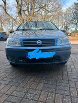 Fiat Punto Youngtimer - Fiat Punto in Mönchengladbach