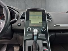 Fahrzeugabbildung Grand Scenic IV BOSE Edition dCi 160 EDC