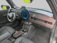MINI Cooper S Cabrio - Vorschau Bild 12