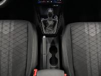 Volkswagen T-Cross - Vorschau Bild 13