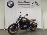 BMW R nineT Scrambler - Offers matching your search criteria