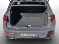 Volkswagen Golf - Vorschau Bild 11