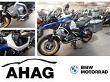 BMW R 1250 GS Adventure Alu-Koffer+Alu-Topcase gepfl - Angebote entsprechen deinen Suchkriterien