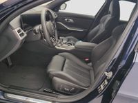 BMW M3 - Vorschau Bild 8
