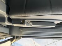 Kia PV5 - Vorschau Bild 20