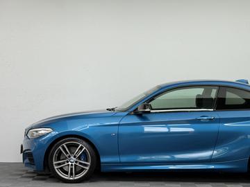 صورة مصغرة 27 لـ 2020 BMW M240I