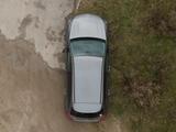 Mercedes-Benz B 250e (Rentnerfahrzeug) - Mercedes-Benz B 250 von privat