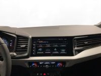 Audi A1 - Vorschau Bild 14